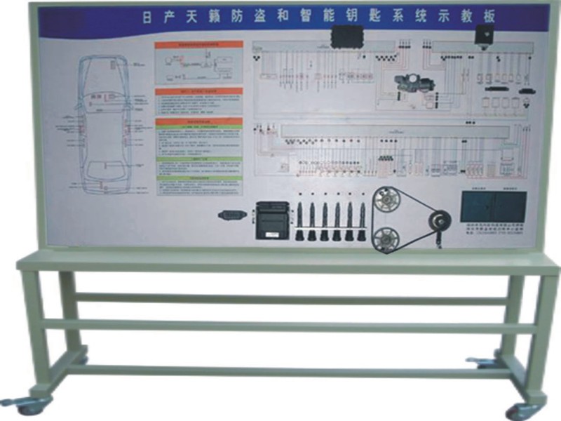 ��[���I������耳�ϵ�yʾ�̰�