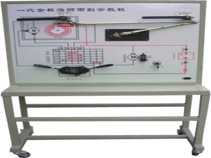 һ�����ϵ�yʾ�̰�