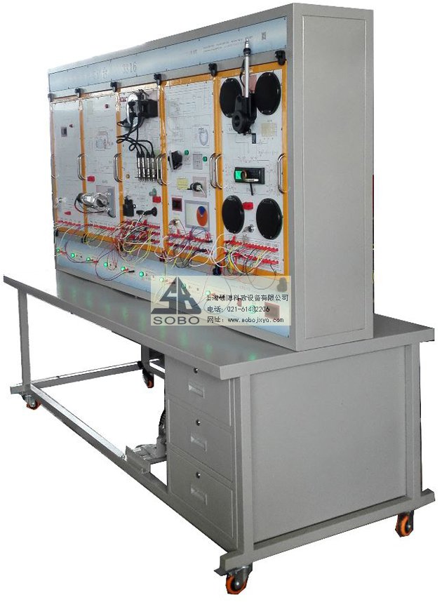 ��܇���A�����Ӗ�����b��