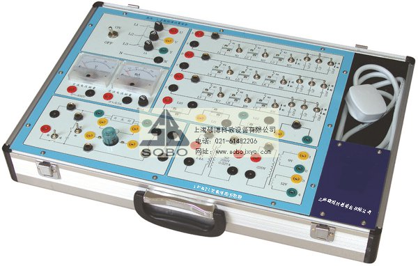 �����·�����