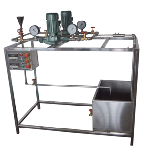 1465012224172514.png QQͼƬ20160604114639.png