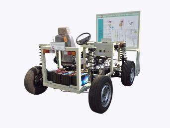 1465614874127726.jpg 57.jpg