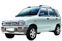 1465615204269766.png 59.png