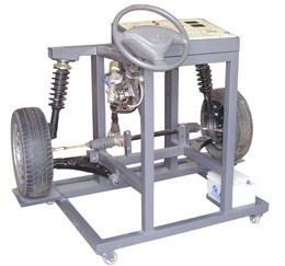 1465715640671467.jpg 2012111478877737.jpg