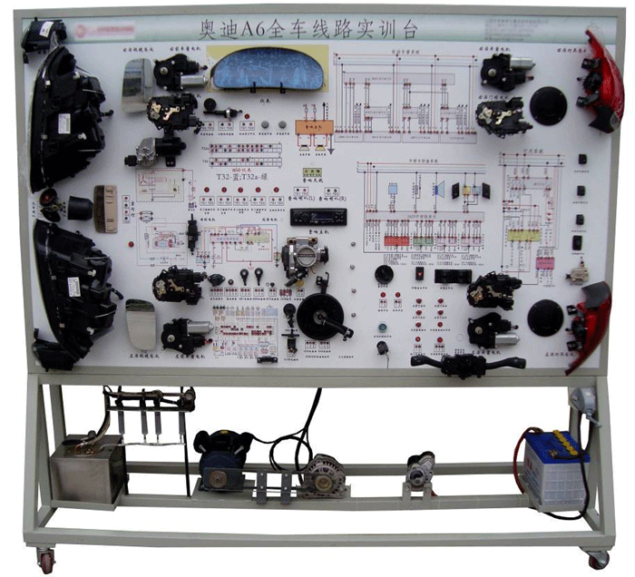 1465726362988052.gif 2013031258817065.gif