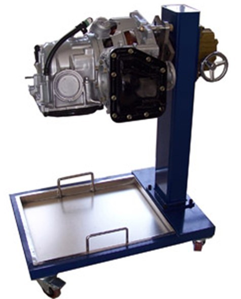 1465784943114236.jpg 2012111561371913.jpg