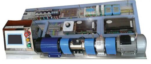 1466476706638634.png QQͼƬ20160621102157.png