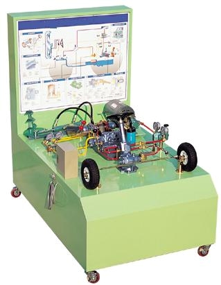 1466914915156721.jpg tlj17.jpg