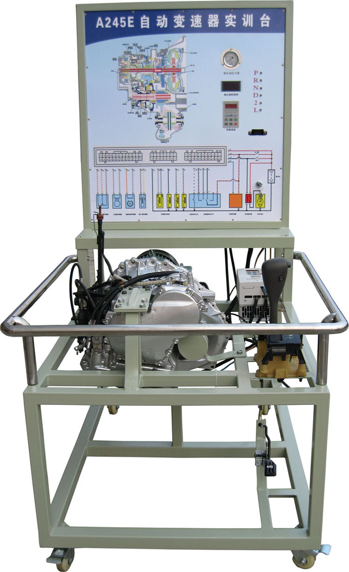 1478874896646423.jpg 201381014473567094.jpg