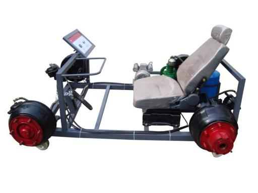 1483493370612471.png 6.png