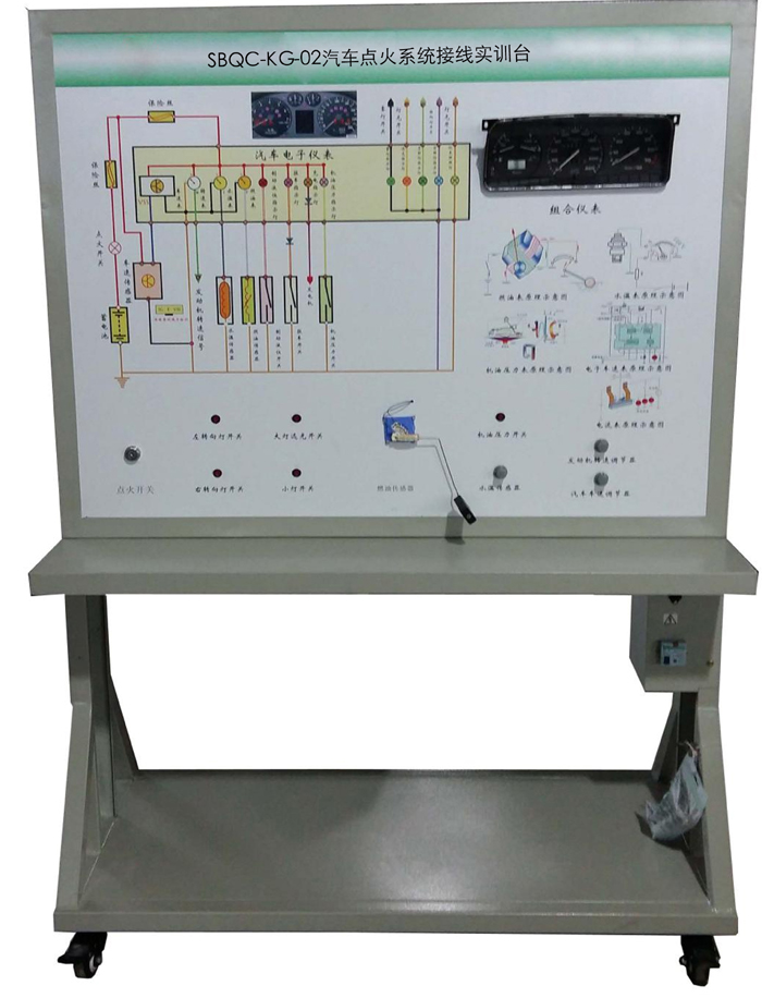 1484366087101821.jpg 002.jpg