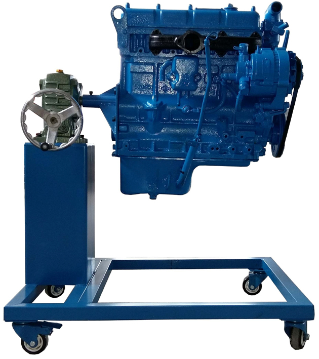 1523602620830513.jpg 18.jpg