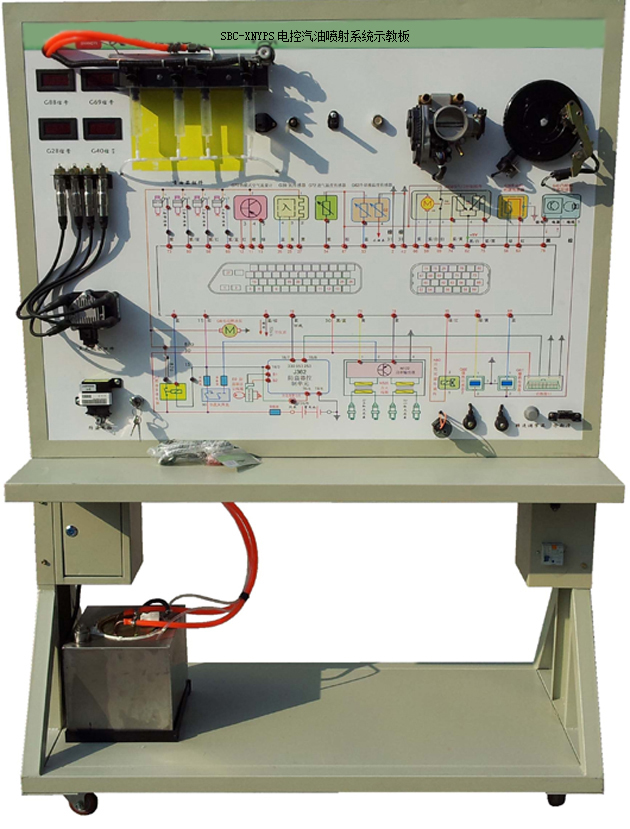 1523602829184305.jpg 19.jpg